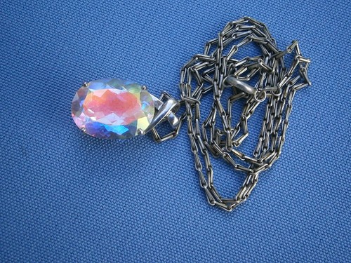 Feine 835 silberkette - ***,