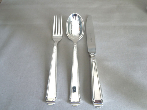 Robbe berking art - ,