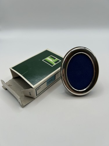 Vintage 800er silber - vintage,