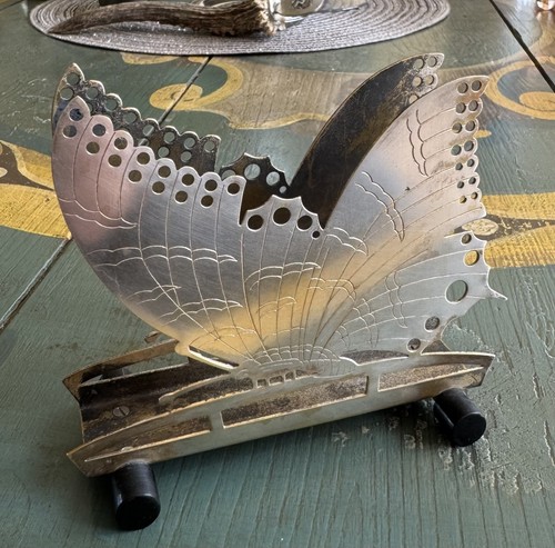 Jugendstil art deco - jugendstil,