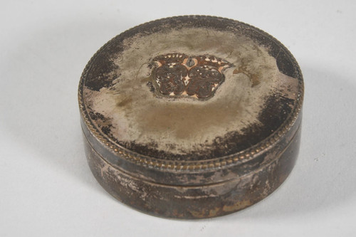 Rarität 1850 antike - 1850:,