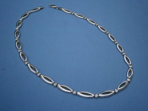 Massive 925 sterling - ****,