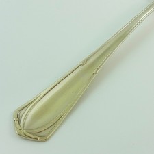 Peter Behrens Jugendstil