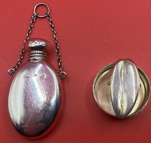 2er set 925er silber - set,