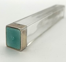 Art Deco Parfum Flakon