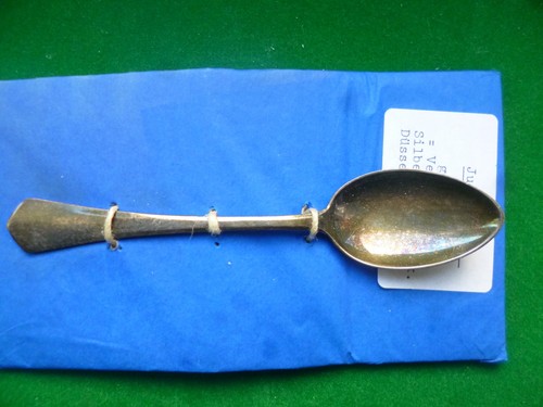 Sammler besteck jugendstil - sammler,