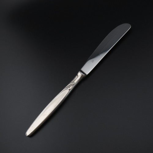 Original wmf menümesser 800er - wmf,