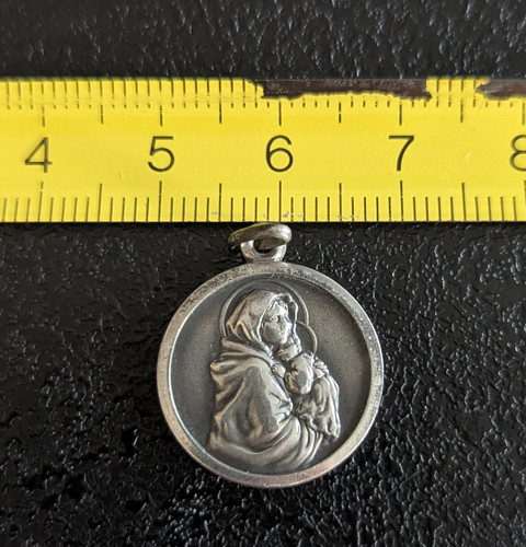 Anhänger silber 925 - anhänger,, silber,