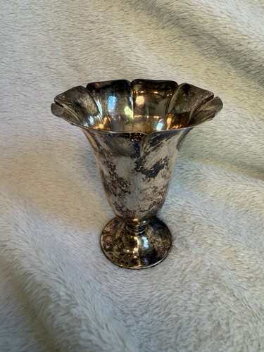 Finnische 813h silber - finnische,